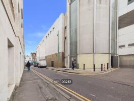 Flat 1, 30, Portland Street, Brighton BN1 1RQ