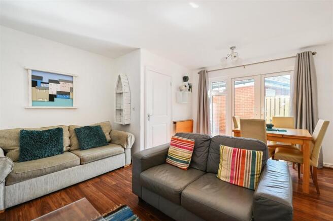 14 marsh way tn31 (13)