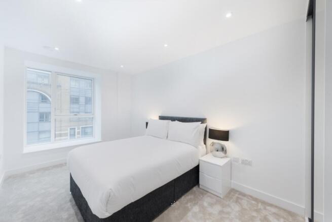 JLL KB  Let 35 Gu...