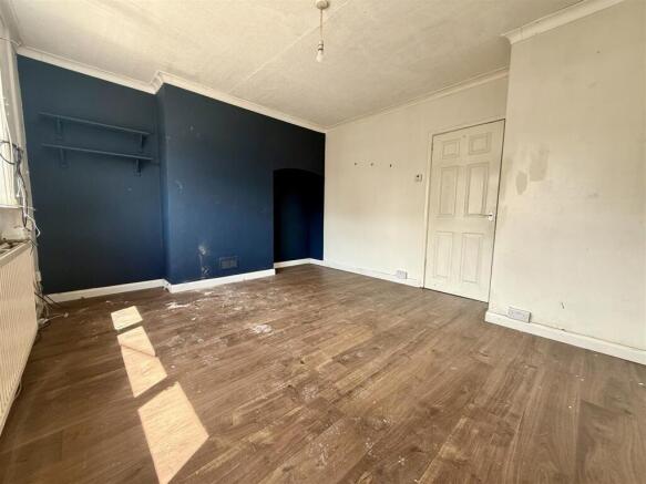 Wood Lane, Chippenham photo 4