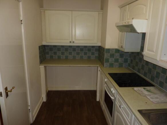 Photo 9