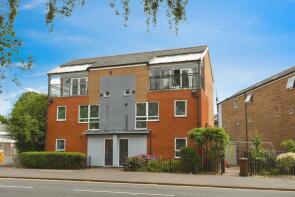 13, Burton Mews, Lincoln LN1 3JP