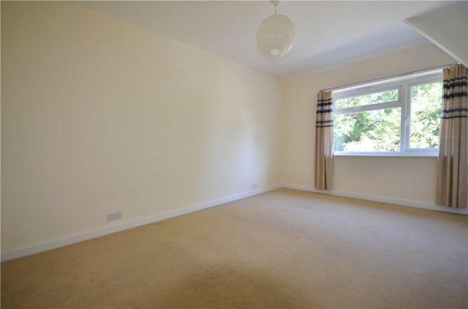 Bedroom One 01