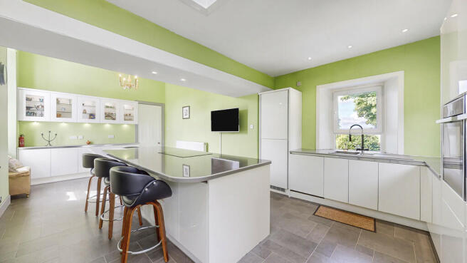 25-print-Hillcres...