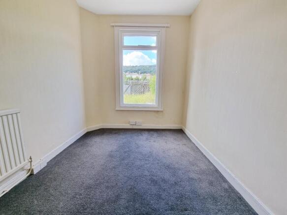 Image of property
