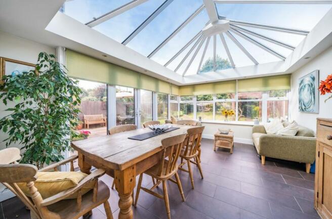 conservatory.jpg
