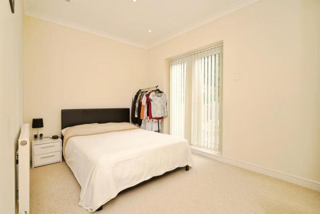 3 bed Detached Bungalow for sale Image 6