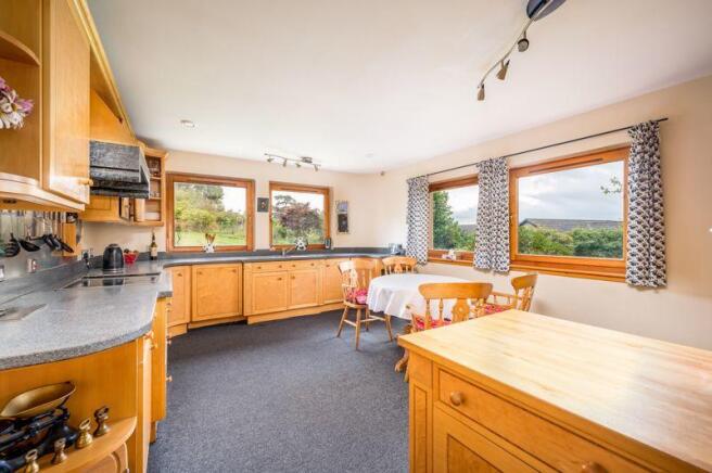 Kitchen (1)