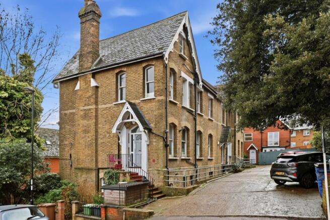 15-ab27JHPropWorld  - 55b Panmure Road - 43-medium