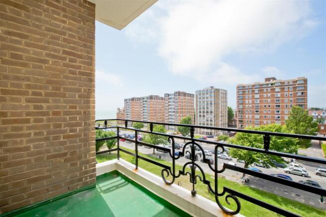 184 Grand Avenue-15.JPG
