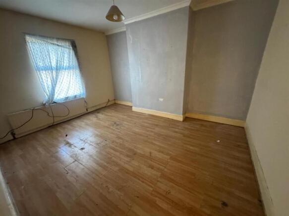 bedroom angle 1.jpg