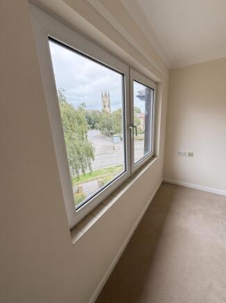 Durley Chine Road, Bournemouth, BH2 photo 3