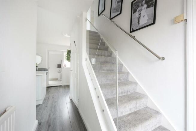 21 Allington Way 12.JPG