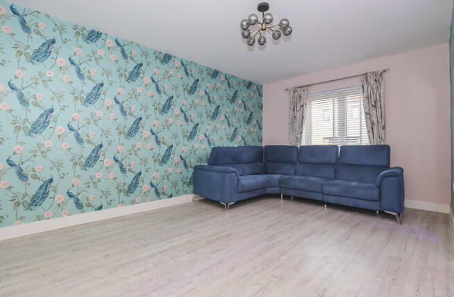 11 Patch Street -...