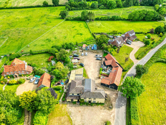 DJI_0166_15