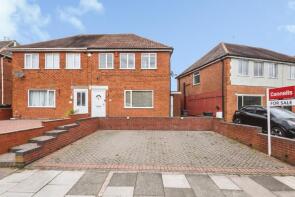 41, Higgins Lane, Birmingham B32 1LL