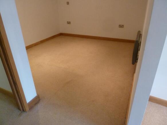 Studio for sale Image 6