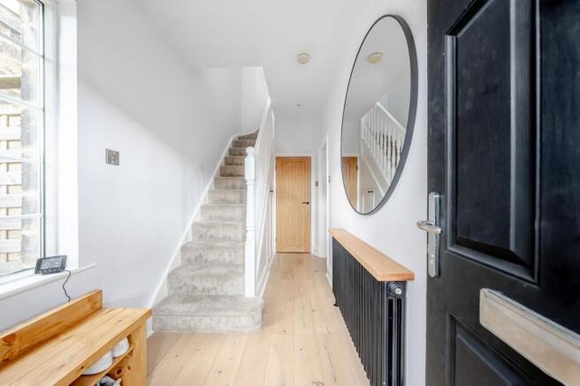 3 bed End of Terrace for sale Image 6