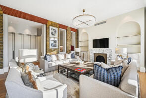 Apartment 15, Sloane Building, Hortensia Road, London SW10 0HF