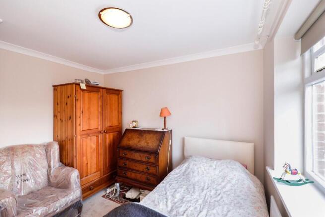 2 bed Flat for sale Image 11