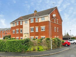 69, Lowry Gardens, Carlisle CA3 0GX