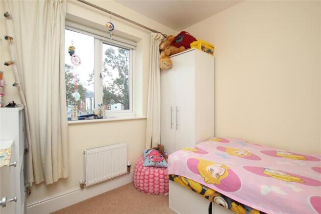 10 Bedroom Four