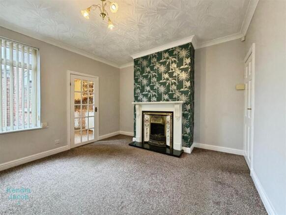 3 bed End of Terrace for sale Image 5