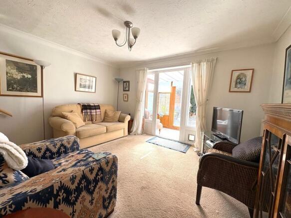 IMG-20260316-WA00...