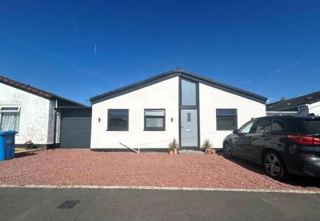 Hesketh Road, Hale Village, Liverpool, Cheshire, L24