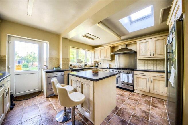 Kitchen.jpg