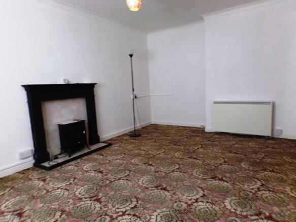 Living Room 1