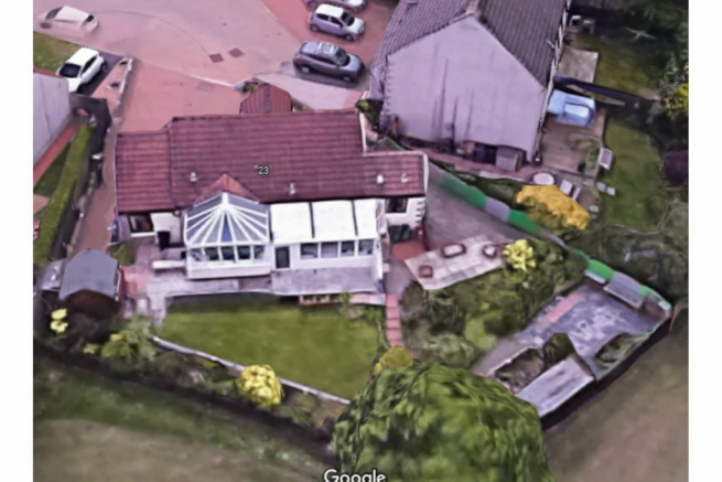 Plot 1