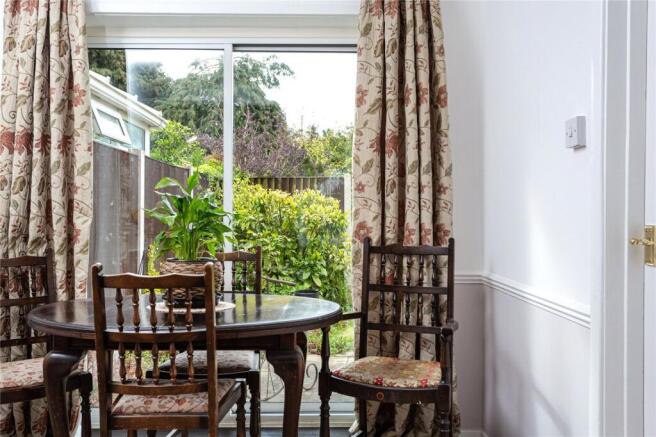3 bed Semi-Detached for sale Image 8