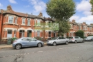 577, Katherine Road, Forest Gate, London E7 8EB