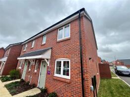 14, Lorimer Gardens, Churchdown, Gloucester GL3 1GD