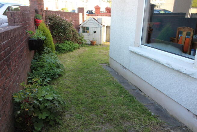 Photo 14