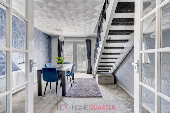 3 bed Semi-Detached for sale Image 10