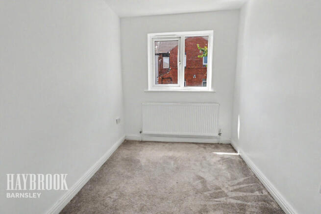 3 bed Terraced for sale Image 9