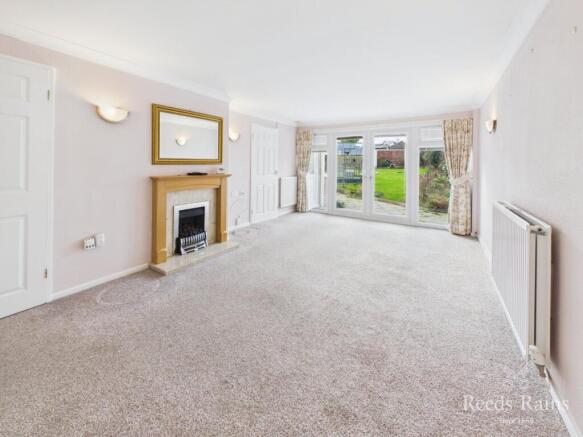 2 bed Bungalow for sale Image 4