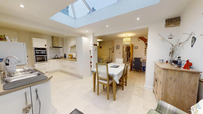 Park-Estate-Road-Portland-Dorset-UK-01192026_14061