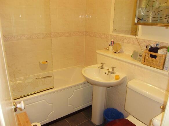 Photo 12
