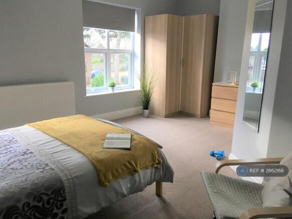 Room 1