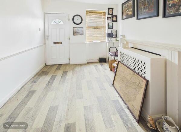 cam04425g0pr0394still006001