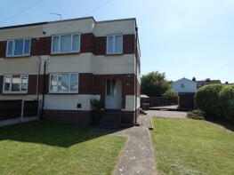 18, Woollam Road, Arleston, Telford TF1 2LW