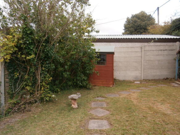 Photo 15