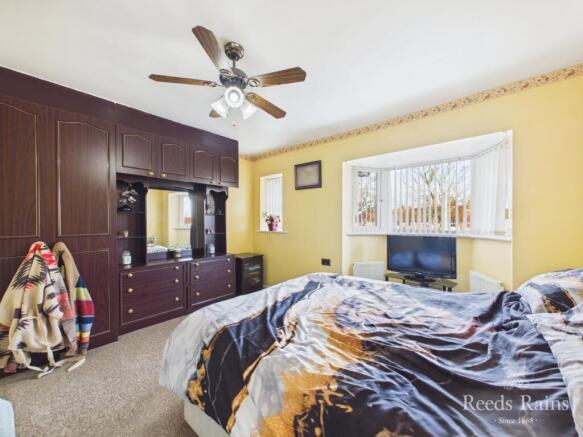 3 bed Semi-Detached for sale Image 11