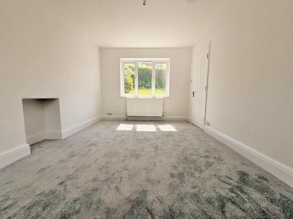 Nyetimber Hill, Brighton, BN2 4TL photo 4