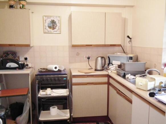 Photo 2