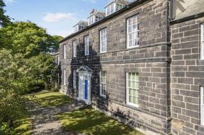67, Williams Park, Newcastle Upon Tyne NE12 8BL