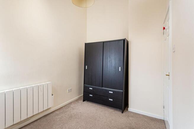 2 bed Terraced for sale Image 7